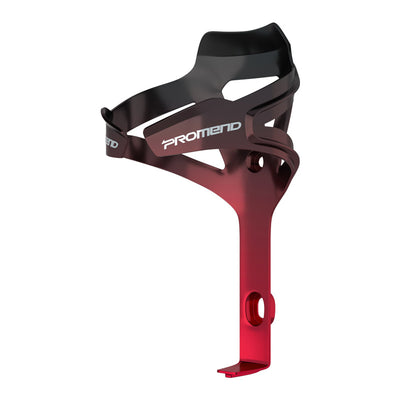 Portabidón Cromado para Bicicleta Eléctrica con Diseño Multicolor - Image 3