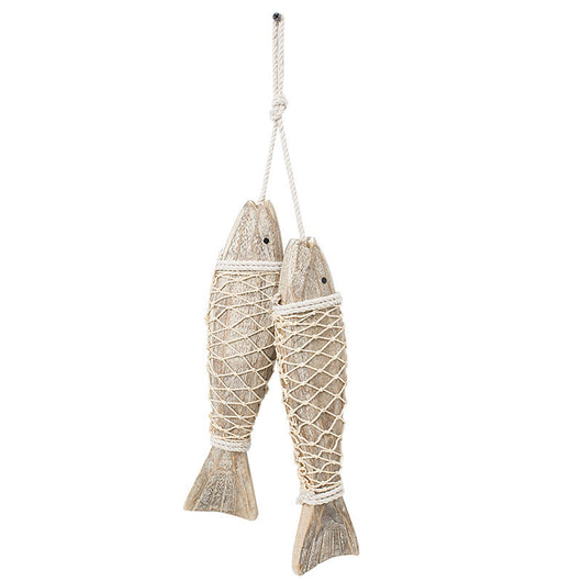 Adornos Decorativos Retro Mediterráneos para Pared - Image 2