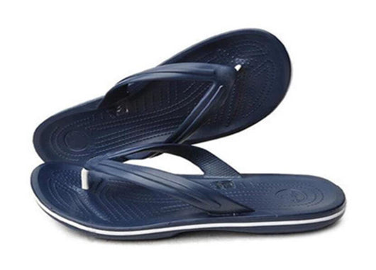 Sandalias Kaloban con Agujeros - Calzado Cómodo Unisex - Image 9