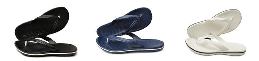 Sandalias Kaloban con Agujeros - Calzado Cómodo Unisex - Image 11