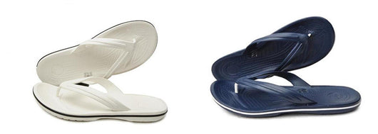 Sandalias Kaloban con Agujeros - Calzado Cómodo Unisex - Image 10