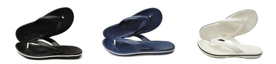 Sandalias Kaloban con Agujeros - Calzado Cómodo Unisex - Image 4
