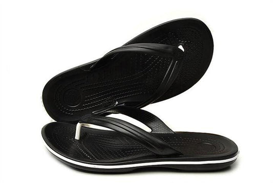 Sandalias Kaloban con Agujeros - Calzado Cómodo Unisex
