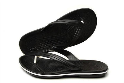 Sandalias Kaloban con Agujeros - Calzado Cómodo Unisex