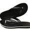 Sandalias Kaloban con Agujeros - Calzado Cómodo Unisex