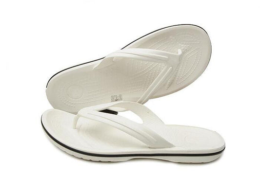 Sandalias Kaloban con Agujeros - Calzado Cómodo Unisex - Image 2