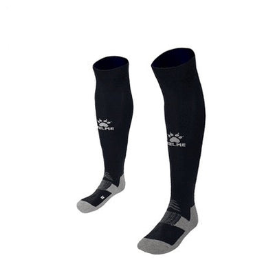 Calcetines Deportivos Antideslizantes hasta la Rodilla - Image 16