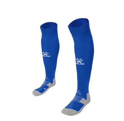 Calcetines Deportivos Antideslizantes hasta la Rodilla - Image 13