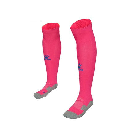 Calcetines Deportivos Antideslizantes hasta la Rodilla - Image 15
