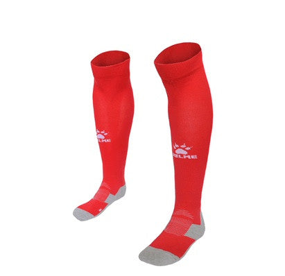 Calcetines Deportivos Antideslizantes hasta la Rodilla - Image 20
