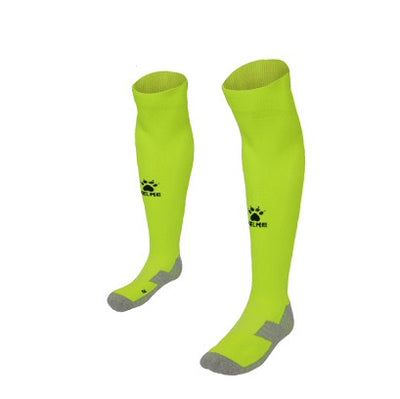 Calcetines Deportivos Antideslizantes hasta la Rodilla - Image 22