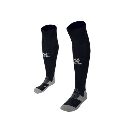 Calcetines Deportivos Antideslizantes hasta la Rodilla - Image 10