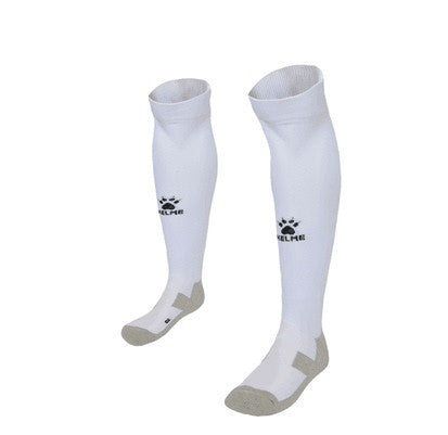 Calcetines Deportivos Antideslizantes hasta la Rodilla