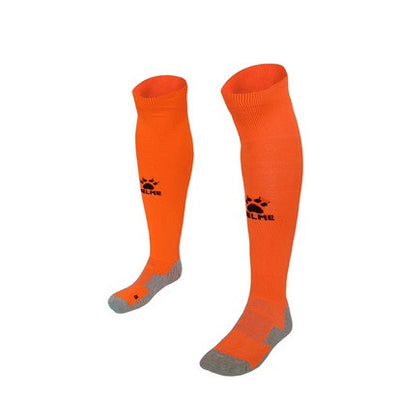 Calcetines Deportivos Antideslizantes hasta la Rodilla - Image 8