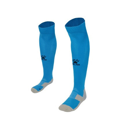 Calcetines Deportivos Antideslizantes hasta la Rodilla - Image 7