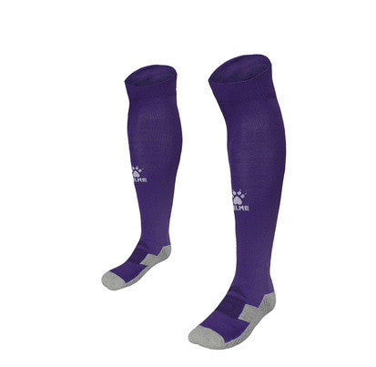 Calcetines Deportivos Antideslizantes hasta la Rodilla - Image 6