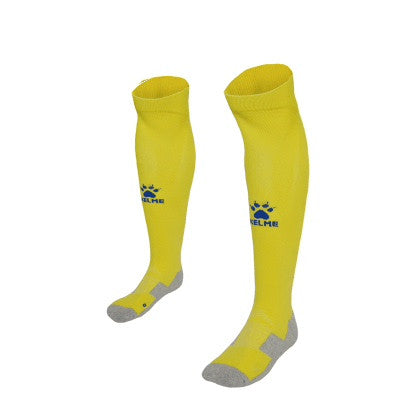 Calcetines Deportivos Antideslizantes hasta la Rodilla - Image 4