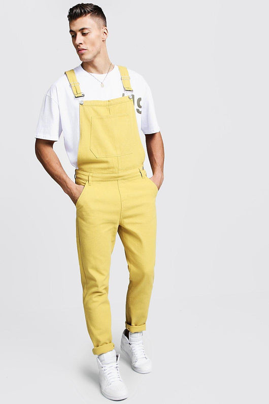 Pantalones Deportivos Holgados Elásticos Ajustables para Hombre - Image 20