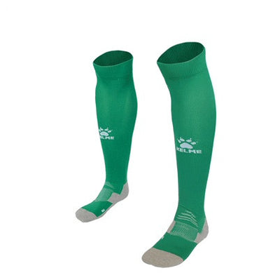 Calcetines Deportivos Antideslizantes hasta la Rodilla - Image 3