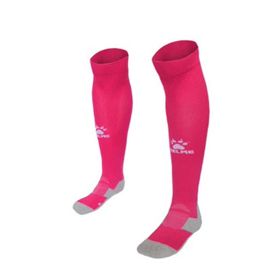 Calcetines Deportivos Antideslizantes hasta la Rodilla - Image 9