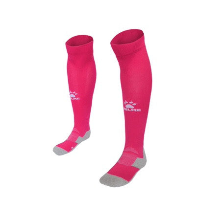 Calcetines Deportivos Antideslizantes hasta la Rodilla - Image 9