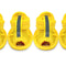 Amarelo 1