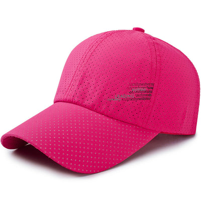 Gorra Deportiva con Protección Solar para Béisbol - Image 14