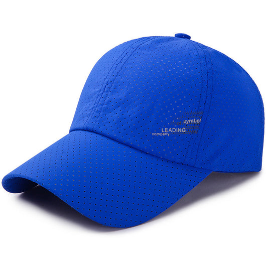 Gorra Deportiva con Protección Solar para Béisbol - Image 17