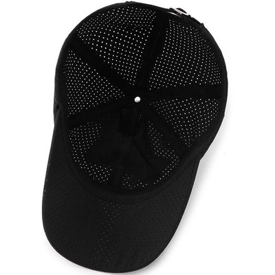 Gorra Deportiva con Protección Solar para Béisbol - Image 16