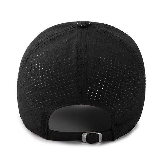 Gorra Deportiva con Protección Solar para Béisbol - Image 19