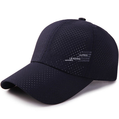Gorra Deportiva con Protección Solar para Béisbol - Image 22