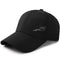 Gorra Deportiva con Protección Solar para Béisbol
