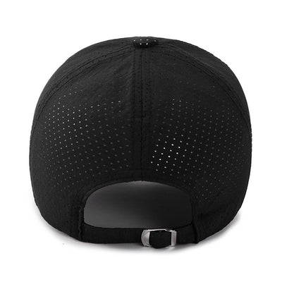 Gorra Deportiva con Protección Solar para Béisbol - Image 7