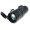 Monocular de Visión Nocturna Bolsillo - Tecnología Infrarroja de Bajo Brillo