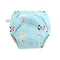 Azul Puppy 90