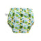 Verde Flower 90