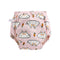 Rosado Bunny 90