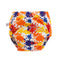 Naranja Flower 90
