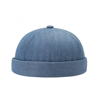 Gorra Hip-hop Personalizada para Hombre - Estilo Urbano Casual - Image 9