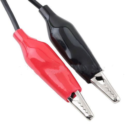 Cargador de Baterías de Plomo-Ácido - Image 3