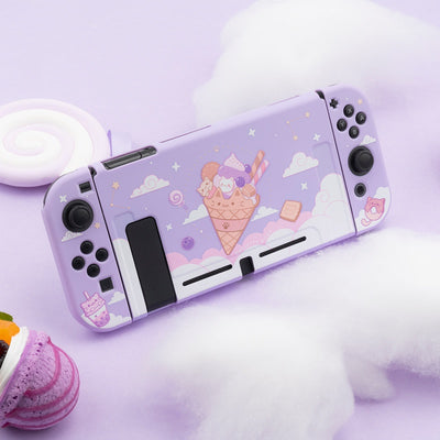 Funda Protectora Antigolpes con Diseño de Dibujos Animados - Image 6