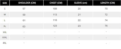 Camiseta Oversize Hip-hop Estampado Oso para Hombre - Image 6
