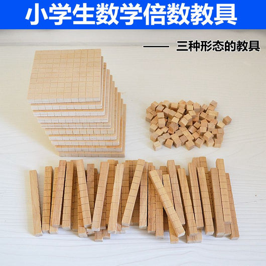 Suministros de Arte Tallado DIY para Baby Shower Infantil - Image 5