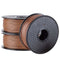 Filamento de Madera 1.75mm para Impresora 3D - 1kg