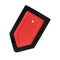 Rojo Negro