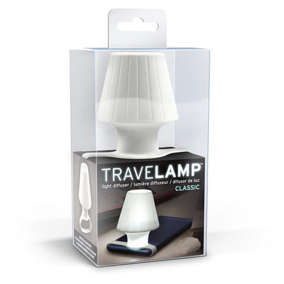 Difusor de Luz LED Portátil en Silicona para Celular - Image 7