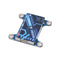 SucceX Force 800mW Video Trans