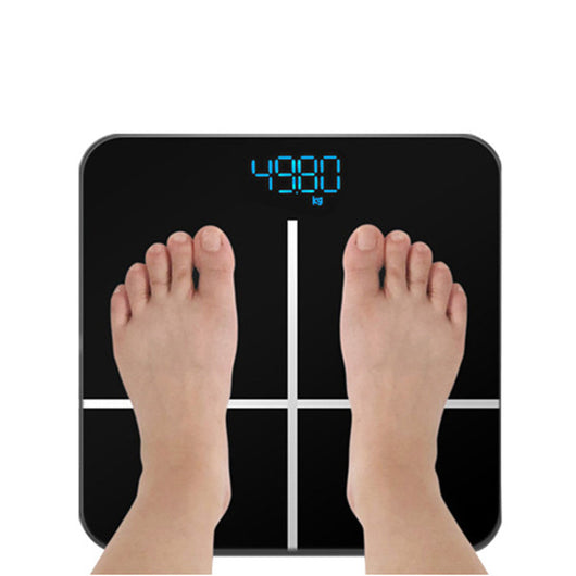 Báscula Digital de Precisión para Salud y Bienestar - Image 12
