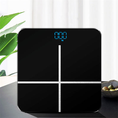 Báscula Digital de Precisión para Salud y Bienestar - Image 18