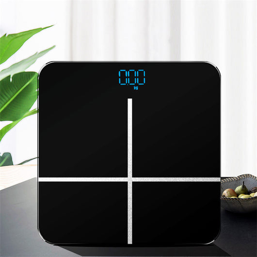 Báscula Digital de Precisión para Salud y Bienestar - Image 18